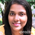 Dr. Soumya B S Gynecologist in Mangalore