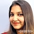Dr. Soumya Bhat   (Physiotherapist) Physiotherapist in Mumbai