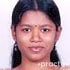 Dr. Soumya Bikumala Dentist in Hyderabad