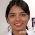 Dr. Soumya Chinmayi Dentist in Bangalore