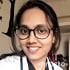 Dr. Soumya D K Pediatrician in Gulbarga