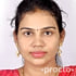 Dr. Soumya Dasari ENT/ Otorhinolaryngologist in Hyderabad