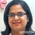 Dr. Soumya Dash Infertility Specialist in Bhubaneswar