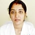 Dr. Soumya Deepesh Dentist in Bangalore