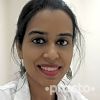 Dr. Soumya Dermatologist in Cochin