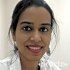 Dr. Soumya Dermatologist in Claim_profile