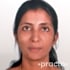 Dr. Soumya E A Ayurveda in Chennai