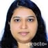 Dr. Soumya Eenthunkal Simon Dentist in Abu Dhabi