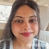 Dr. Soumya General Physician in Bilaspur