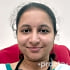 Dr. Soumya Gujjula Obstetrician in Claim_profile
