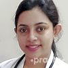 Dr. Soumya H R Obstetrician in Hyderabad