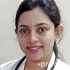 Dr. Soumya H R Reproductive Endocrinologist (Infertility) in Hyderabad