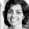 Dr. Soumya Hegde Geriatric Psychiatrist in Bangalore