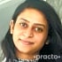 Dr. Soumya K Cosmetologist in Bangalore