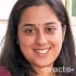 Dr. Soumya K N ENT/ Otorhinolaryngologist in Bangalore