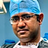 Dr. Soumya Kanti Bhattacharjee Orthopedic surgeon in Kolkata