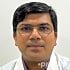 Dr. Soumya Kanti Dutta Interventional Cardiologist in Kolkata