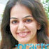 Dr. Soumya Khanna Periodontist in Bangalore