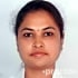 Dr. Soumya KN Laparoscopic Surgeon (Obs & Gyn) in Bangalore
