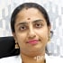 Dr. Soumya M Gynecologist in Chennai