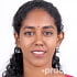 Dr. Soumya M S Homeopathic Practitioner in Thiruvananthapuram