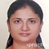 Dr. Soumya Madarapu Gynecologist in Hyderabad