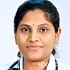 Dr. Soumya Medabalimi Neurologist in Guntur