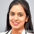 Dr. Soumya Medarametla Neurologist in Vijayawada