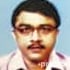Dr. Soumya Mondol Urologist in Kolkata