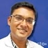 Dr. Soumya Mukherjee Hematologist in Kolkata