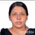 Dr. Soumya Narayanan Dermatologist in Dubai