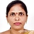 Dr. Soumya P B Ayurveda in Claim_profile
