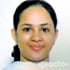 Dr. Soumya Panchajanya Dentist in Claim_profile