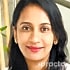 Dr. Soumya Podduturi Trichologist in Hyderabad