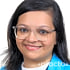 Dr. Soumya Poduval Internal Medicine in Mumbai