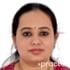 Dr. Soumya Pradeep Homoeopath in Dubai