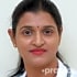Dr. Soumya R Patil Laparoscopic Surgeon (Obs & Gyn) in Mysore