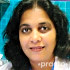 Dr. Soumya Ramesh Infertility Specialist in Mumbai