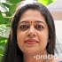Dr. Soumya S Holla Breast Surgeon in Bangalore