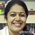 Dr. Soumya S Holla Breast Surgeon in Bangalore