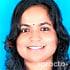 Dr. Soumya S L Endocrinologist in Tiruchirappalli
