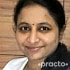 Dr. Soumya S Obstetrician in Warangal
