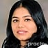 Dr. Soumya Sachdeva Dermatologist in Ghaziabad