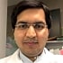 Dr. Soumya Sagar General Physician in Claim_profile