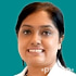 Dr. Soumya Samuel Dermatologist in Dubai