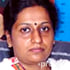 Dr. Soumya Shravan Pediatrician in Bangalore