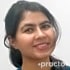 Dr. Soumya Singh Endodontist in Gurgaon