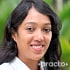 Dr. Soumya Somasekar Surgical Oncologist in Bangalore