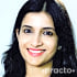 Dr. Soumya Soragavi Cosmetologist in Bangalore