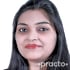 Dr. Soumya Suravita Nanda Physiotherapist in Pune